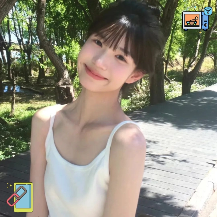 白宇先生