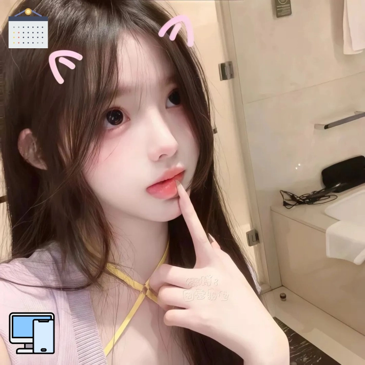 黄然用户